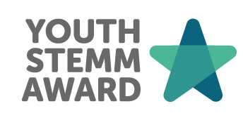 Youth Stemm Award